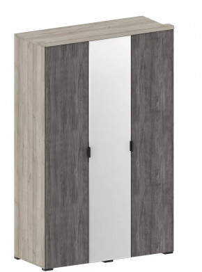 Шкаф Шаде ШК-2901 в Лангепасе - langepas.mebel-tymen.ru | фото