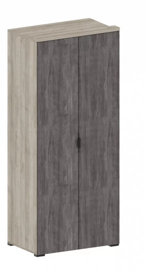 Шкаф Шаде ШК-2902 в Лангепасе - langepas.mebel-tymen.ru | фото