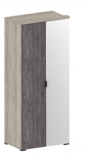 Шкаф Шаде ШК-2903 в Лангепасе - langepas.mebel-tymen.ru | фото