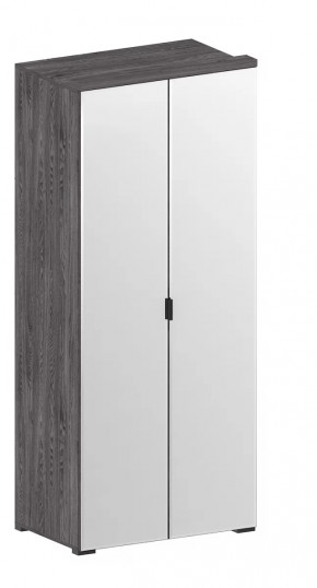 Шкаф Шаде ШК-2904 в Лангепасе - langepas.mebel-tymen.ru | фото