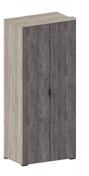 Шкаф Шаде ШК-2908 в Лангепасе - langepas.mebel-tymen.ru | фото