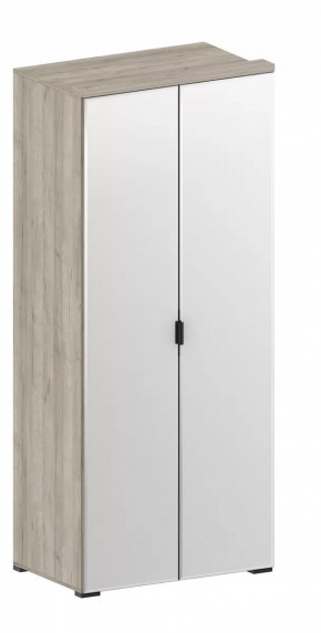 Шкаф Шаде ШК-2909 в Лангепасе - langepas.mebel-tymen.ru | фото