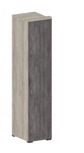 Шкаф Шаде ШК-2911 в Лангепасе - langepas.mebel-tymen.ru | фото