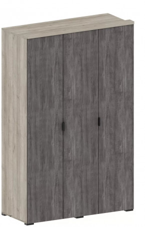 Шкаф Шаде ШК-2917 в Лангепасе - langepas.mebel-tymen.ru | фото