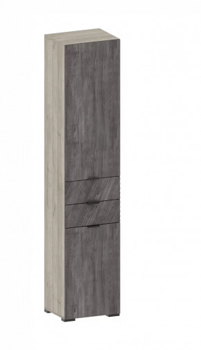 Шкаф Шаде ШК-3415 в Лангепасе - langepas.mebel-tymen.ru | фото