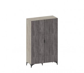 Шкаф Шаде ШК-3423 в Лангепасе - langepas.mebel-tymen.ru | фото