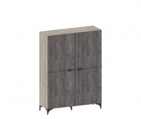 Шкаф Шаде ШК-3425 в Лангепасе - langepas.mebel-tymen.ru | фото