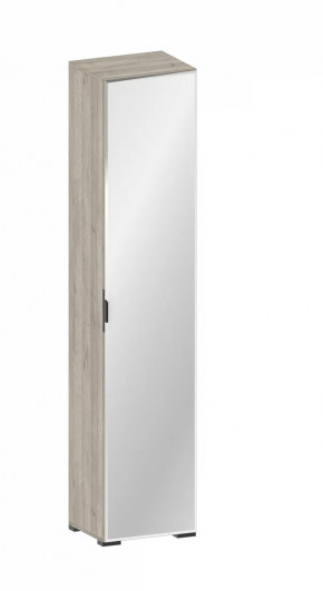 Шкаф Шаде ШК-3429 в Лангепасе - langepas.mebel-tymen.ru | фото