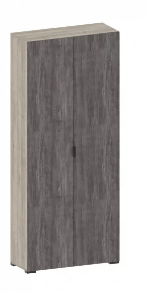 Шкаф Шаде ШК-3432 в Лангепасе - langepas.mebel-tymen.ru | фото
