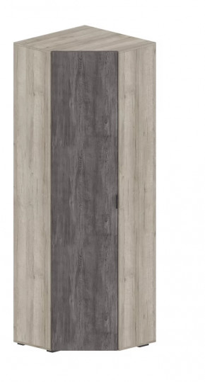 Шкаф Шаде ШК-3433 в Лангепасе - langepas.mebel-tymen.ru | фото