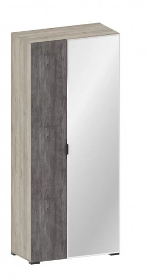 Шкаф Шаде ШК-3438 в Лангепасе - langepas.mebel-tymen.ru | фото