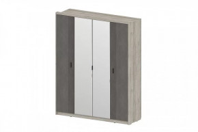 Шкаф Шер ШК-2307 в Лангепасе - langepas.mebel-tymen.ru | фото