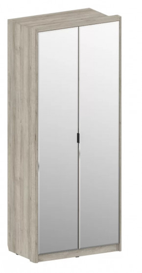 Шкаф Шер ШК-2318 в Лангепасе - langepas.mebel-tymen.ru | фото