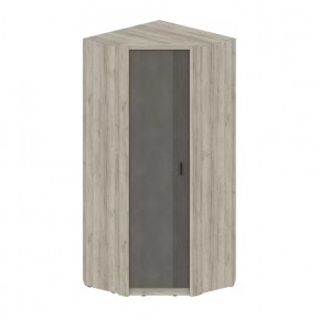 Шкаф Шер ШК-2321 в Лангепасе - langepas.mebel-tymen.ru | фото