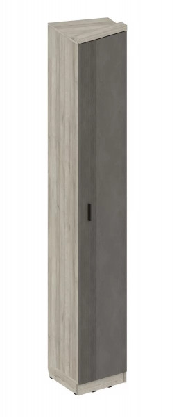 Шкаф Шер ШК-2322 в Лангепасе - langepas.mebel-tymen.ru | фото