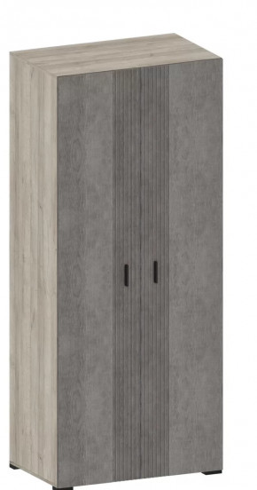 Шкаф Шер ШК-3302 в Лангепасе - langepas.mebel-tymen.ru | фото