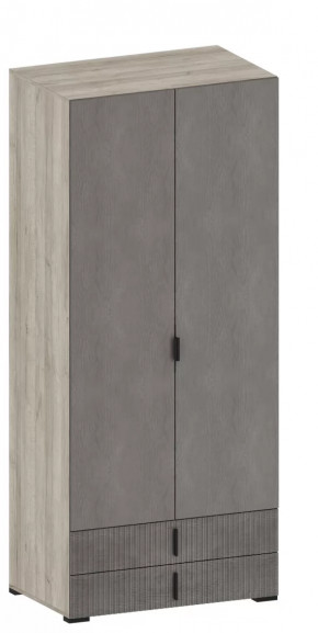 Шкаф Шер ШК-3305 в Лангепасе - langepas.mebel-tymen.ru | фото