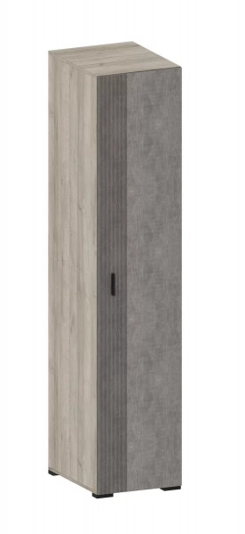 Шкаф Шер ШК-3311 в Лангепасе - langepas.mebel-tymen.ru | фото