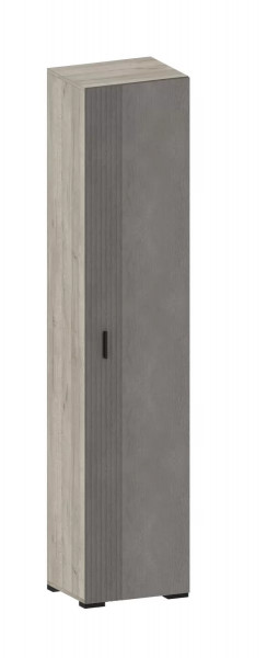 Шкаф Шер ШК-3316 в Лангепасе - langepas.mebel-tymen.ru | фото