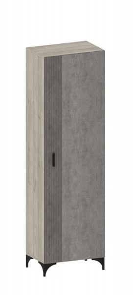 Шкаф Шер ШК-3321 в Лангепасе - langepas.mebel-tymen.ru | фото