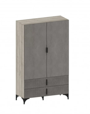 Шкаф Шер ШК-3324 в Лангепасе - langepas.mebel-tymen.ru | фото