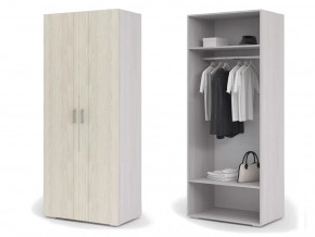 Шкаф ШК-01 Амелия в Лангепасе - langepas.mebel-tymen.ru | фото