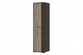 Шкаф ШК 01 Эдинбург в Лангепасе - langepas.mebel-tymen.ru | фото