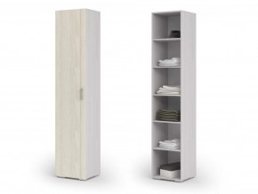 Шкаф ШК-02 Амелия в Лангепасе - langepas.mebel-tymen.ru | фото