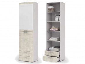 Шкаф ШК-03 Амелия в Лангепасе - langepas.mebel-tymen.ru | фото