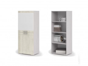 Шкаф ШК-04 Амелия в Лангепасе - langepas.mebel-tymen.ru | фото