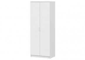 Шкаф ШК 2 в Лангепасе - langepas.mebel-tymen.ru | фото