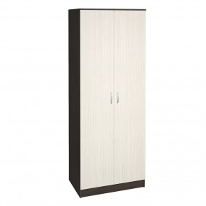 Шкаф ШК-2 Ронда в Лангепасе - langepas.mebel-tymen.ru | фото