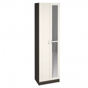 Шкаф ШК-2 Вега в Лангепасе - langepas.mebel-tymen.ru | фото