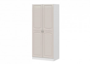 Шкаф ШК-2 Венеция в Лангепасе - langepas.mebel-tymen.ru | фото