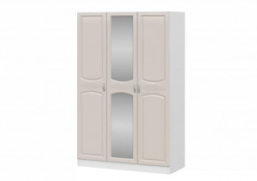 Шкаф ШК-3 Венеция в Лангепасе - langepas.mebel-tymen.ru | фото