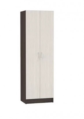Шкаф ШК 302 Макарена в Лангепасе - langepas.mebel-tymen.ru | фото