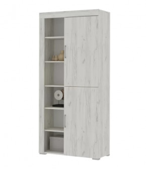 Шкаф ШК 4 Гранд в Лангепасе - langepas.mebel-tymen.ru | фото