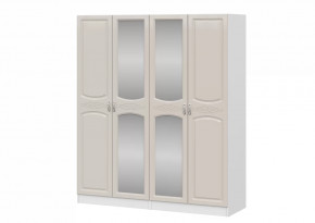 Шкаф ШК-4 Венеция в Лангепасе - langepas.mebel-tymen.ru | фото