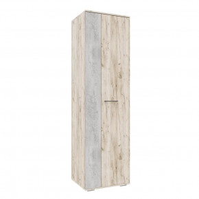 Шкаф ШК-600 Бостон в Лангепасе - langepas.mebel-tymen.ru | фото