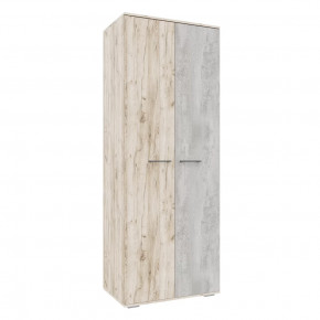 Шкаф ШК-800 Бостон в Лангепасе - langepas.mebel-tymen.ru | фото