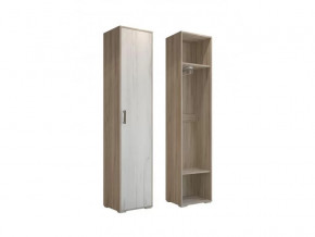 Шкаф Смарт Кантри-Прованс в Лангепасе - langepas.mebel-tymen.ru | фото