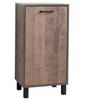 Шкаф Стронг 13.208 в Лангепасе - langepas.mebel-tymen.ru | фото