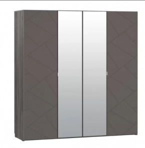 Шкаф Саммит НМ 011.45 в Лангепасе - langepas.mebel-tymen.ru | фото