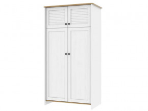 Шкаф Тифани СТЛ.305.15 в Лангепасе - langepas.mebel-tymen.ru | фото