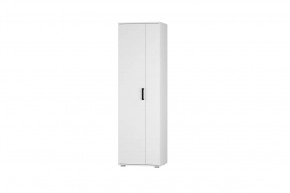 Шкаф Торонто в Лангепасе - langepas.mebel-tymen.ru | фото