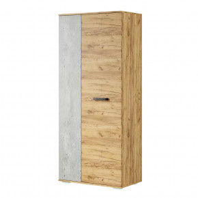 Шкаф Трамп ШК-34 в Лангепасе - langepas.mebel-tymen.ru | фото