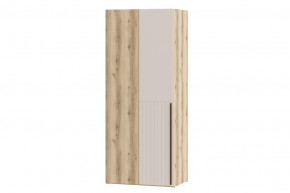 Шкаф угловой 200.06 Арден в Лангепасе - langepas.mebel-tymen.ru | фото