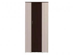 Шкаф угловой без зеркала Ольга 9.1 в Лангепасе - langepas.mebel-tymen.ru | фото