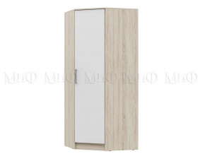 Шкаф угловой для одежды Мартина ЛДСП в Лангепасе - langepas.mebel-tymen.ru | фото