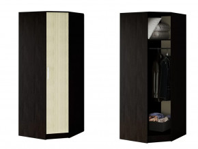 Шкаф угловой Фиеста венге/лоредо в Лангепасе - langepas.mebel-tymen.ru | фото